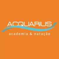 ACQUARIUS ACADEMIA & NATAÇÃO - Academias curitiba